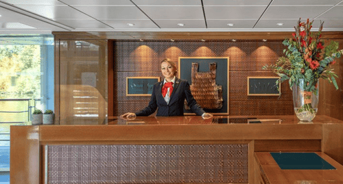 Viking River Cruises Guest Services.png